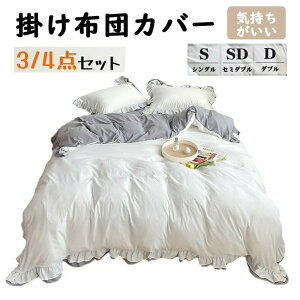 zcJo[ 3_Zbg  VO Z~_u 4_Zbg xbhJo[ Zbg zcJo[Zbg {bNXV[c |zcJo[ tt t  H ~ k