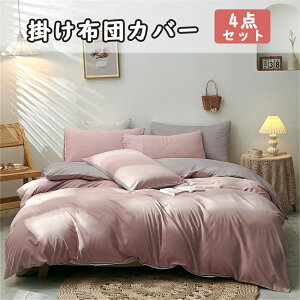 4_Zbg zcJo[Zbg _u Z~_u k QJo[Zbg |zcJo[ Jo[ {bNXV[c mEap ʋC DG t@Xi[t lGKp 