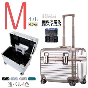 y2024NŐVzX[cP[X MTCY JobO ϔ L[P[X L[obO  y t@Xi[ É n[hP[X TSAbN CO  s fB[X 1-3 o