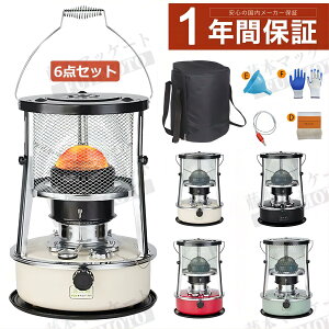 ΖXg[u ^ Xg[u ΖXg[uLv Η^ΖXg[u AEghA ΖXg[ug[ ^ѕ֗ 12g[ ^Ne 4.5L }M h΍ Cނ O 