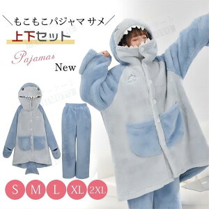 pW} ~p T fB[X   Q [EFA  ̓  RR s[X  g   RXv  JWA  lp 