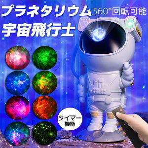 vl^E q ƒp vl^E Fsm X^[vWFN^[Cg iCgCg 󃉃Cg X^h R ev 胉Cg p[eC[  ^C}[