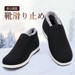  ~ kzC j ~vX  C~   C g ȃu[c v[g