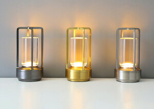 ԐڏƖ  u^ X^h e[uv R[hX 1800mAh ドCg ^b` 3F[h iK CeA IV Cg iCgCg fXNCg ڂɗD xb