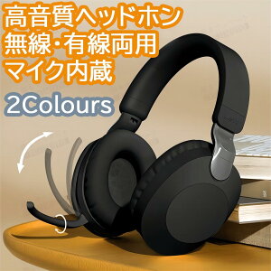wbhz Bluetooth wbhtH CX }CNt  j^[wbhz ܂ wbhZbg ւǂق  ledCg CXwbhz I[o[C[ C