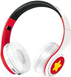 RXv wbhtH Bluetooth 5.0 Bluetoothwbhz CX }CN Cz Aj E RXv y /Cxg/l/w/v[g {...
