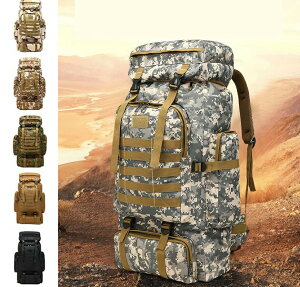 bN 80L AEghA oRpbN e obNpbN s oR jp h  y  bNTbN fB[X Y UbN