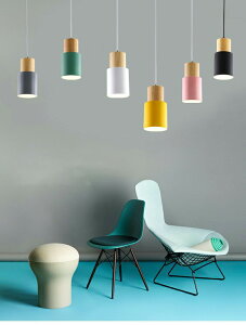 y1Nۏ؁zy_gCg k@ KX VƖ LED Ɩ g a 킢 Vv y_gCg 1 Ɩ  Ɩ k Vv |vO 