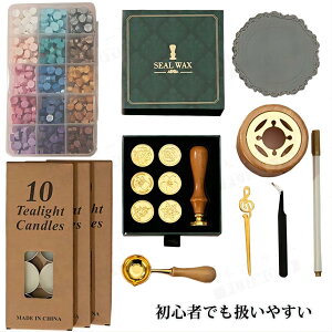 V[OX^v Zbg V[ObNX Ft wbh X ӂ낤 p Xv[ V[bNX a  ~bNXbNX ^[ J[y X^vnh  