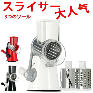 ؒ XCT[ ؃Jb^[ ݂؂ @\ Lb`XCT[ ؒZbg Lb`pi  א؂ ؂ 낵 ؂ ؂M ʕ Zbg 3̃V[v