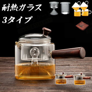 ϔMKX }{  |bg ΑΉ ؐ  KXt 500ml@v[gMtg