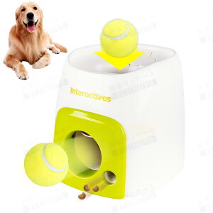 {[`[  {[   {[`[ CeWFXejXt[hV@ C^NeBu ybĝ X}[gtB[_[ mP e{[ 