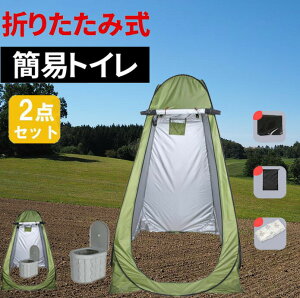 2_Zbg ^b`eg ȈՕ֍ pgC ւeg |bvAbveg x_u gуgC ȈՃgC |[^u֍ Lv RpNg h  |[^ugC