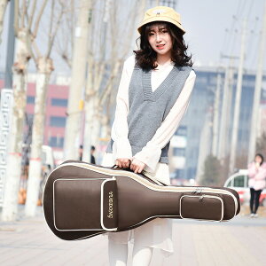 Mtg M^[P[X h M^[obO NVbN MOobO ARM@GL fB[X@Y@Vv@M^[@P[X jp bN^@ y@ANZT[@