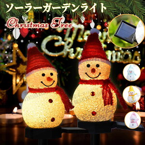 yň풆Iz\[[ K[fCg NX}Xc[ I[igZbg uCg K[fCg Cg Xm[} 4_ O h  pX  Ő fR[V N