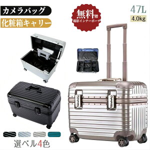 y2024NŐVzX[cP[X MTCY JobO ϔ L[P[X L[obO  y t@Xi[ É n[hP[X TSAbN CO  s fB[X 1-3 o