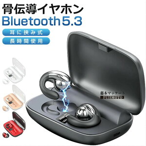 ylCizBluetooth5.3 ` CXCz Bluetooth Cz wbhz | `Cz cʕ\ Nbv^ u[gD[X Cz Hi-Fi CVC8.0mCYLZ