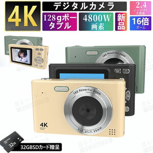 fW^J 4K 4800f LbYJ  y 2.48C` S q 16{Y[ |Pbg fWJ B  Be AF v[g ^ RpNg 掿 IPS ^ Ԃ␳ 