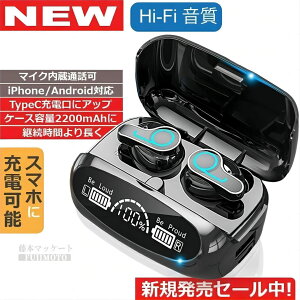 �y2024�N�ŐV�z������ �d�ቹ �h�� �X�|�[�c iPhone Android �u���[�g�D�[�X ���C�����X�C���z�� �I�[�v���L�O ���C�����X�C���z�� Bluetooth5.1 ������ �d�ቹ �h�� �X�|�[�c iPhone Android �u���[�g�D