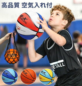 ydvi?E?zoXPbg{[ 7 5 4 3  Op p S C Mtg v[g g[jOc[ qp C Op Kp