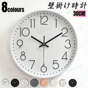 Ǌ|v  _ k |v Vv 傫 30cm ^ 3D̐ ₷ CeA EH[NbN  dr