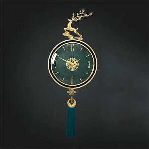 Ǌ| g Ǌ|v ^J   w ͋C rO[ _CjO[ v ~[g v Ǌ|v ƒp GgXz[ NI[cNbN Vzj j Q