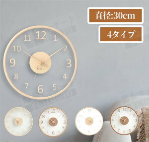 Ǌ|vÉ  v[g v |v v fW^ k Vv  ₷ q rO _ CeA O[ Vzj q j v Q 