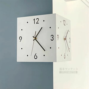 y2024NŐVzv Ǌ|v  R[i[ TCg Ǌ|v NGCeBu fR[V NbN 