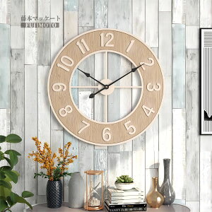 y2024NŐVzfUCv Ǌ|v NbN Ǌ|v EH[NbN g |v AeB[N CeA ₷ a60cm |v