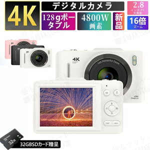 fW^J 4K 4800f LbYJ y 2.8C` S q 16{Y[ |Pbg fWJ B  Be AF v[g ^ RpNg 掿 IPS ^ Ԃ␳ e 