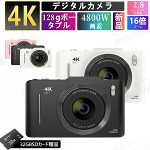 fW^J 4K 4800f LbYJ y 2.8C` S q 16{Y[ |Pbg fWJ B  Be AF v[g ^ RpNg 掿 IPS ^ Ԃ␳ e 