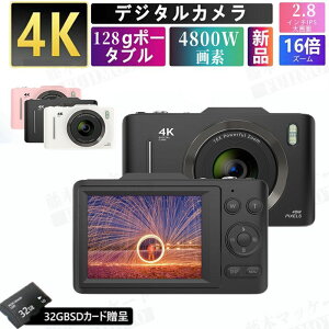 fW^J 4K 4800f LbYJ y 2.8C` S q 16{Y[ |Pbg fWJ B  Be AF v[g ^ RpNg 掿 IPS ^ Ԃ␳ e 