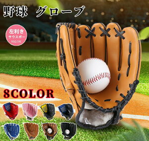 O[uZbg 싅 O[u 싅O[u q {[t Lb`{[ WjAp lp 싅{[Zbg wN \tg{[ K V W[p 싅pi@ĩpbP[W