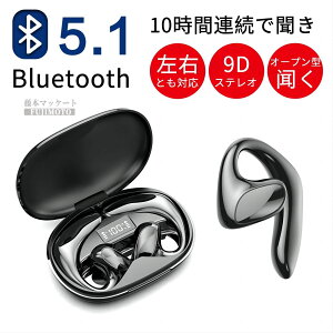 y2024NŐVz`Cz֕i CXCz bluetooth  Ў iPhone Android |^ ӂȂ ɂȂ yAO X|[c C`Cz yƎR 