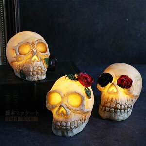 y2023NŐVznEB nEB nEB O LED鐂̒u HALLOWEEN p[eB[ D o[ Cxg SNS @ Cxg