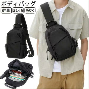 {fBobO Y V_[obO e 傫 {fB[obO ΂ߊ|obO V_[obO XOobO YobO {fBobOY COs YV_[