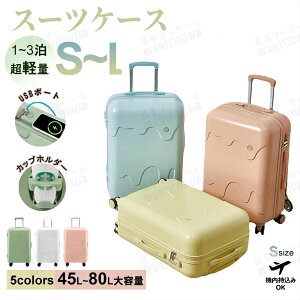 X[cP[X ~N ACXN[ X[cP[X S MTCY 20C` 24C` 26C` USB|[gt Jbvz_[ @݉ 45 q L[P[X Wbp[  