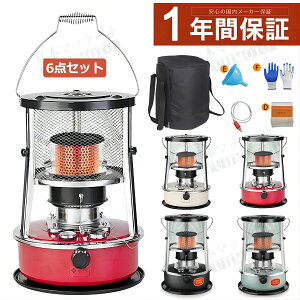 ΖXg[u ^ Xg[u ΖXg[uLv Η^ΖXg[u AEghA ΖXg[ug[ ^ѕ֗ 12g[ ^Ne 4.5L }M h΍ Cނ O 