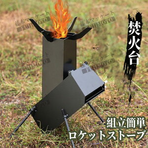 y2023NzPbgXg[u dXg[u LvXg[u Α RpNg ^тȒP |[^uLvpi  gF p [obOt