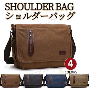 V_[obO Y 傫 50 60 a4 ΂߂ y Wt ㎿LoX z y ϖ݌v jp jp ʊw ʋ ]Ԋ ̓Mtg