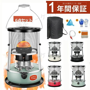 ΖXg[u ^ Xg[u ΖXg[uLv Η^ΖXg[u AEghA ΖXg[ug[ ^ѕ֗ 12g[ ^Ne 4.5L }M h΍ Cނ O 