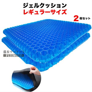 ylCiz2Zbg QNbV WFNbV  [W njJ dnjJ\ NbV 傫 zc 傫TCY njJ\ ᔽ ֎qp  Ȃ 