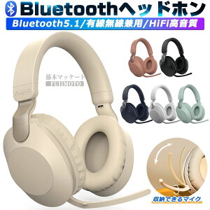 y2024NŐVzCXwbhz [ł}CNt Bluetooth NAʘb CXCz qp lp L&p ܏ݎ Q[~OwbhZbg  ^ wbht