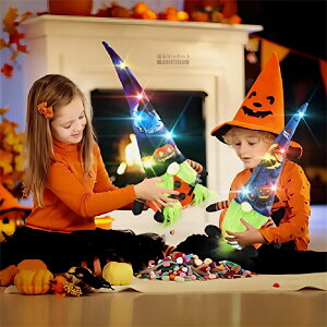 y2023NŐVznEB nEB nEB O Ȃl` HALLOWEEN p[eB[ D o[ Cxg SNS 2Zbg@ Cxg