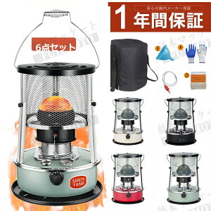 ΖXg[u ^ Xg[u ΖXg[uLv Η^ΖXg[u AEghA ΖXg[ug[ ^ѕ֗ 12g[ ^Ne 4.5L }M h΍ Cނ O 