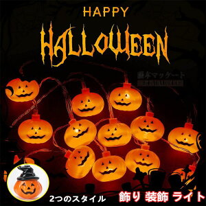 y2023NŐVznEB  Cg J{` LEDC~l[V  Cg J{` LEDC~l[V 20 3m dr _ _ h hodl O  K[fCg  nE