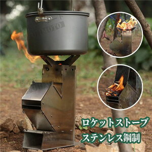 y2023NzPbgXg[u dXg[u LvXg[u Α RpNg ^тȒP |[^uLvpi  gF p [obOt