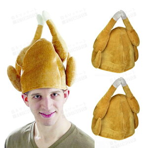 NX}X `L Xq 蕨 Ԃ RXv Xmas Christmas  NX}XObY p[eB[ObY Cxgpi ʔ c[   { jg ϑ a  u NX}Xp