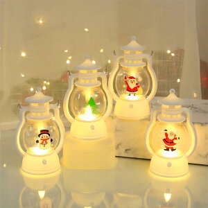 NX}X  NX}Xp[eB[ NX}X̏񓔒񓔒LEDdqLhCgɎ܂