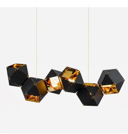 ペンダントライト 工業ブームです　おしゃれ ガラス 天井照明 LED 照明器具 レトロ 工業ブームです かわいい シンプル ペンダントライト 1灯 照明 おしゃれ 照明器具 工業ブームです シンプル インテリア リビング ダイニング キッチン LED 玄関 引っ掛けプラグ